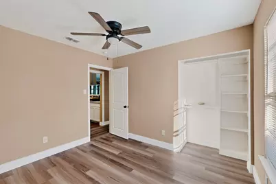 2007 Red Cloud Drive, Dallas, TX 75217 - Photo 26