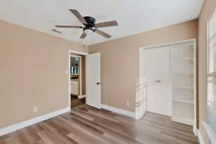 2007 Red Cloud Dr, Dallas, TX 75217 - Photo 26