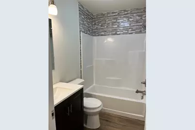 640-650 Sycamore Street, Paris, TX 75460 - Photo 4