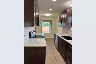 640-650 Sycamore Street, Paris, TX 75460 - Photo 8