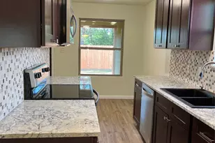 640-650 Sycamore St, Paris, TX 75460 - Photo 8