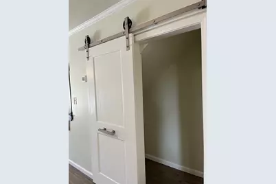 640-650 Sycamore Street, Paris, TX 75460 - Photo 6