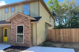 640-650 Sycamore St, Paris, TX 75460 - Photo 1