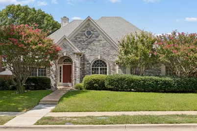 2809 Roper Drive, Plano, TX 75025 - Photo 1