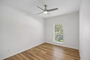 2809 Roper Dr, Plano, TX 75025 - Photo 20