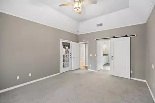 2809 Roper Dr, Plano, TX 75025 - Photo 14