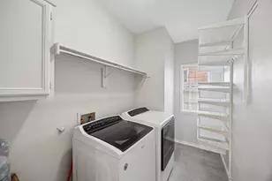 2809 Roper Dr, Plano, TX 75025 - Photo 24