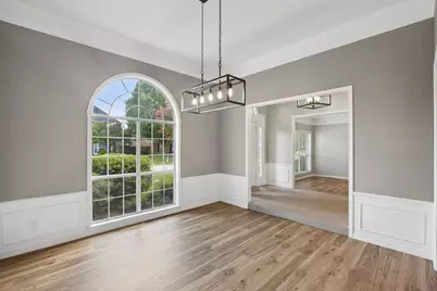 2809 Roper Drive, Plano, TX 75025 - Photo 8