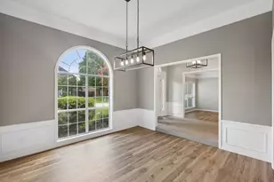 2809 Roper Dr, Plano, TX 75025 - Photo 8