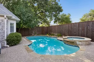 2809 Roper Dr, Plano, TX 75025 - Photo 22
