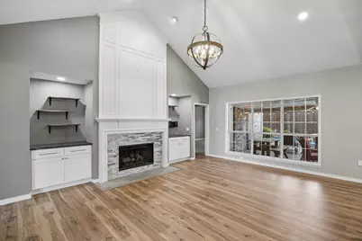 2809 Roper Drive, Plano, TX 75025 - Photo 10