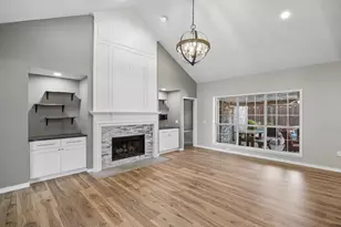 2809 Roper Dr, Plano, TX 75025 - Photo 10