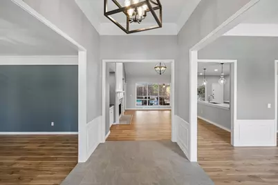 2809 Roper Drive, Plano, TX 75025 - Photo 4