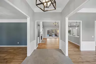 2809 Roper Dr, Plano, TX 75025 - Photo 4