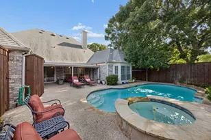 2809 Roper Dr, Plano, TX 75025 - Photo 2