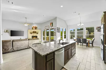 1600 Lynx Loop, Forney, TX 75126 - Photo 6