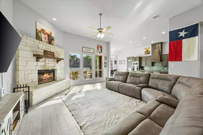 1600 Lynx Loop, Forney, TX 75126 - Photo 8