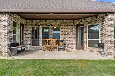 1600 Lynx Loop, Forney, TX 75126 - Photo 14