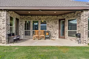 1600 Lynx Loop, Forney, TX 75126 - Photo 14