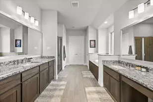 1600 Lynx Loop, Forney, TX 75126 - Photo 12