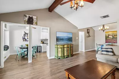 406 Dillard Lane, Coppell, TX 75019 - Photo 6
