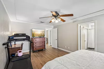 406 Dillard Lane, Coppell, TX 75019 - Photo 22