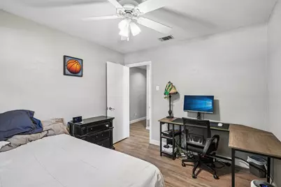 406 Dillard Lane, Coppell, TX 75019 - Photo 18