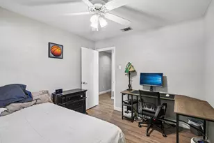 406 Dillard Ln, Coppell, TX 75019 - Photo 18