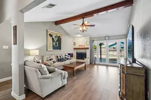 406 Dillard Ln, Coppell, TX 75019 - Photo 4