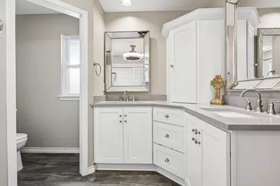 406 Dillard Lane, Coppell, TX 75019 - Photo 24