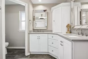406 Dillard Ln, Coppell, TX 75019 - Photo 24