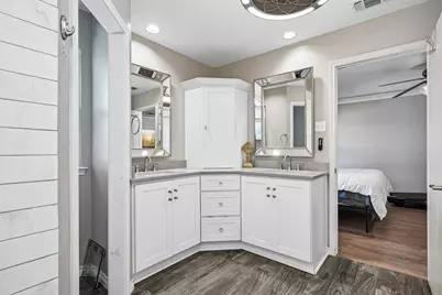 406 Dillard Lane, Coppell, TX 75019 - Photo 26