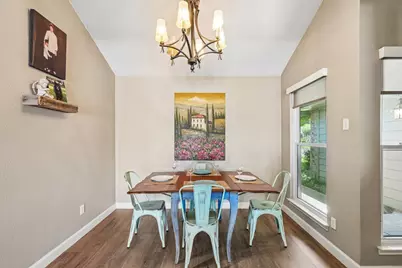 406 Dillard Lane, Coppell, TX 75019 - Photo 8