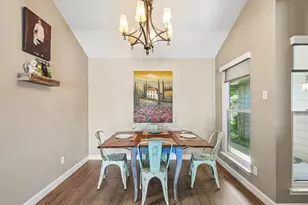 406 Dillard Ln, Coppell, TX 75019 - Photo 8