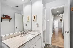 406 Dillard Ln, Coppell, TX 75019 - Photo 16
