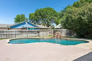 406 Dillard Ln, Coppell, TX 75019 - Photo 32