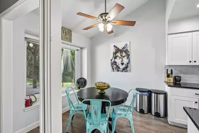406 Dillard Lane, Coppell, TX 75019 - Photo 10