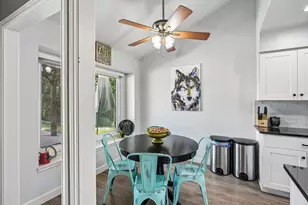 406 Dillard Ln, Coppell, TX 75019 - Photo 10