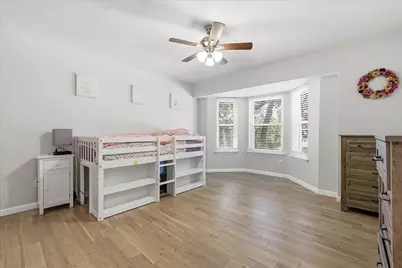 1620 Lincoln Drive, Wylie, TX 75098 - Photo 24