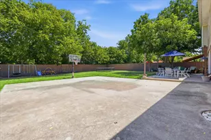 1620 Lincoln Dr, Wylie, TX 75098 - Photo 36