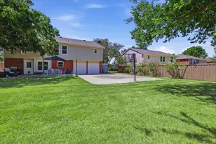 1620 Lincoln Dr, Wylie, TX 75098 - Photo 32