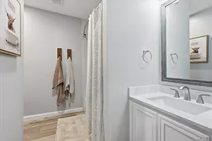 1620 Lincoln Dr, Wylie, TX 75098 - Photo 24