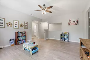 1620 Lincoln Dr, Wylie, TX 75098 - Photo 12