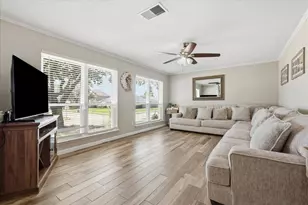 1620 Lincoln Dr, Wylie, TX 75098 - Photo 2