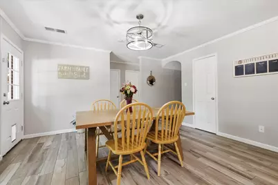 1620 Lincoln Drive, Wylie, TX 75098 - Photo 6