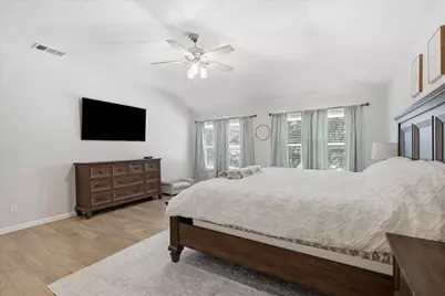 1620 Lincoln Drive, Wylie, TX 75098 - Photo 14