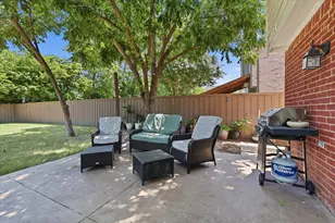 1620 Lincoln Dr, Wylie, TX 75098 - Photo 30