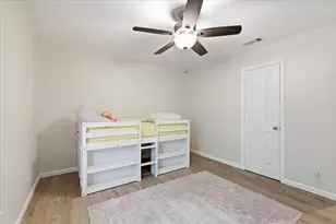 1620 Lincoln Dr, Wylie, TX 75098 - Photo 20