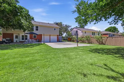 1620 Lincoln Drive, Wylie, TX 75098 - Photo 34
