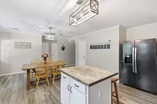 1620 Lincoln Dr, Wylie, TX 75098 - Photo 8